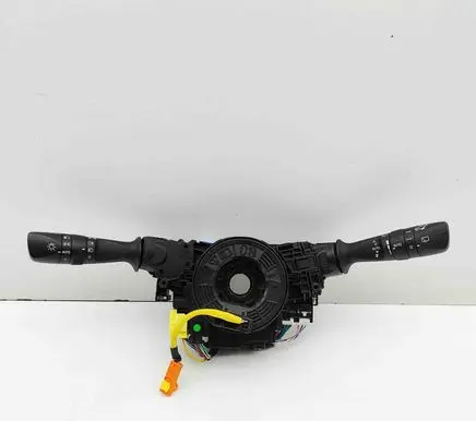 Toyota Auris E180 Indicator stalk 8924502060 8414002720