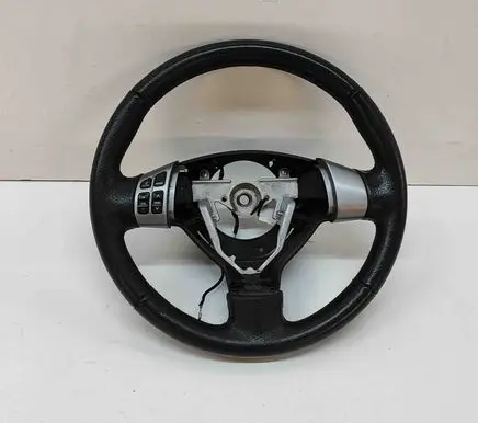 Suzuki SX4 Steering wheel GS13105610 GS12001880