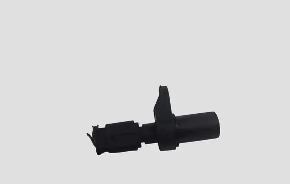 BMW 5 E60 E61 Camshaft position sensor 780309301