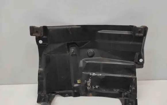 Mercedes-Benz SLC C107 Other body part