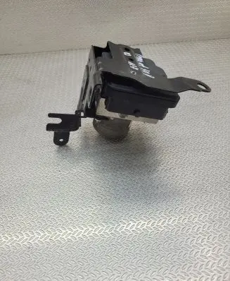 Peugeot 308 ABS Pump 9826694380