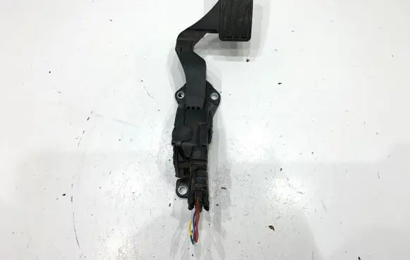 Suzuki SX4 Accelerator throttle pedal 49400-79J90