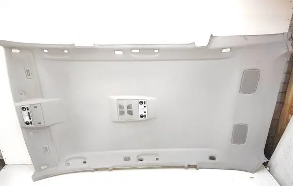 BMW 5 E60 E61 Headlining 7077185