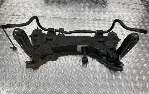 Suzuki SX4 S-Cross Front axle beam PK10520