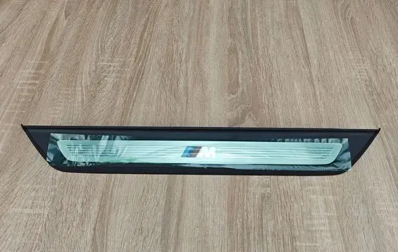 BMW 5 G30 G31 G38 Dashboard trim 5A0DB65