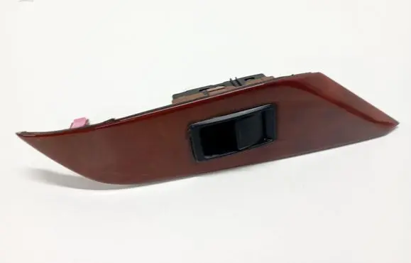 Lexus RX 450H Electric window control switch 7427248050