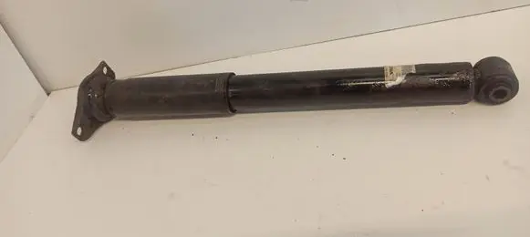 Volvo XC70 Rear shock absorber/damper 31262151