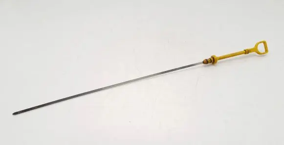 Chevrolet Epica Oil level dip stick 