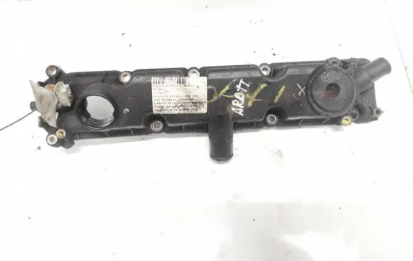 Peugeot 307 Rocker cam cover 9630142180 9653567980