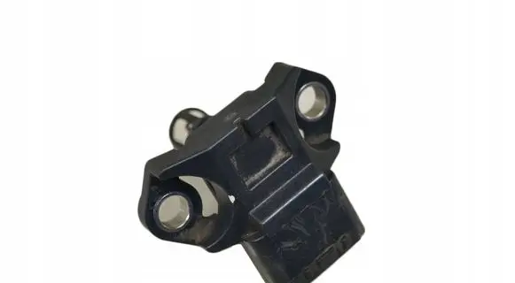Subaru Forester SH Air pressure sensor