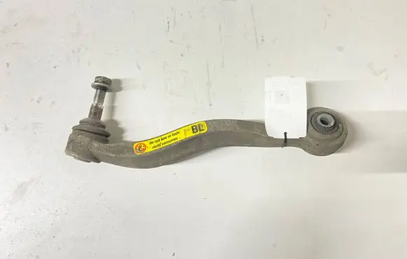 BMW 5 E60 E61 Front control arm 6760181