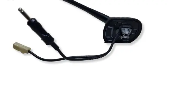 Mitsubishi ASX Aerial GPS antenna A901717