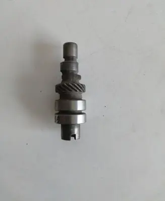 Ford Sierra Crankshaft Holder 1521639