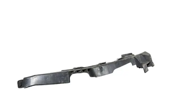 Opel Insignia A Headlight/headlamp mounting bracket 13250571