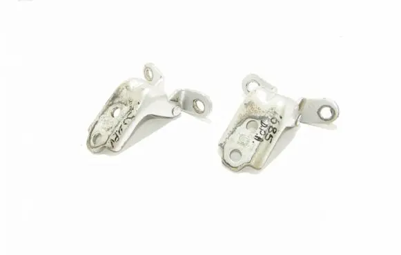 KIA Soul Front door hinge set 
