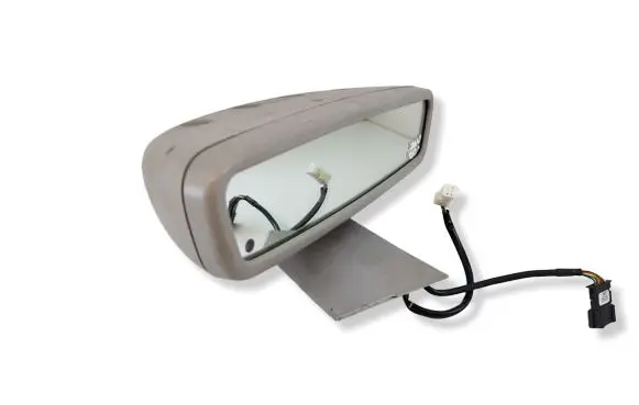 Mercedes-Benz C W203 Rear view mirror (interior) A2038103317
