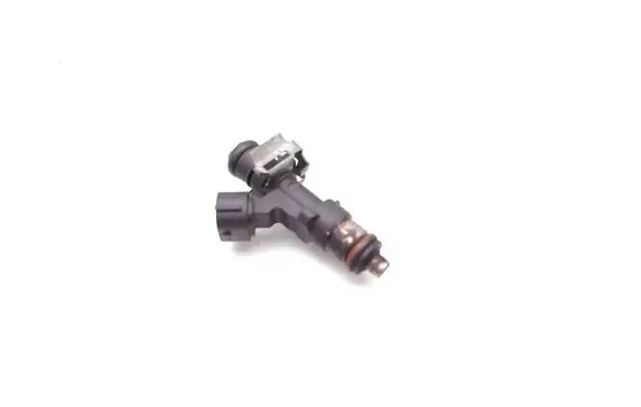 Peugeot 607 Fuel injector 0280158041