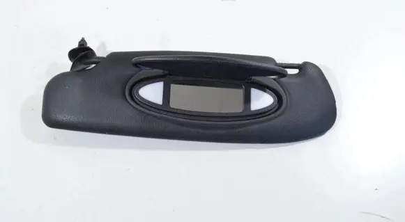 Porsche 911 996 Sun visor 99673198019 99773103100 99673198019VRK