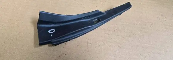 Mazda 6 Windshield trim GS8S51PC1LH K2443