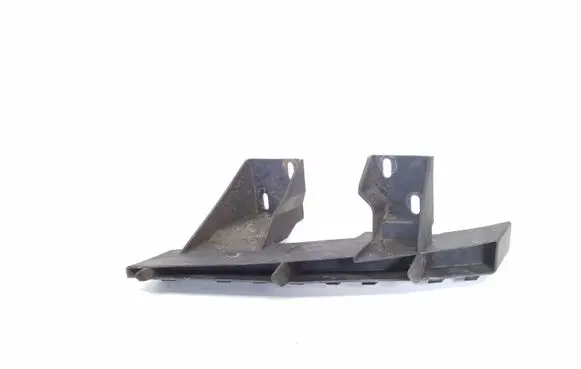 Audi Q7 4L Front bumper mounting bracket 4L0807334A