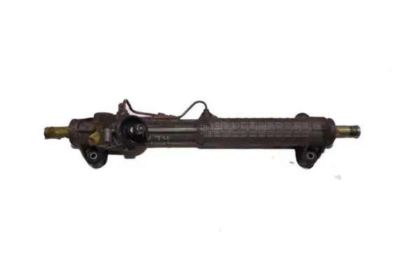 Volkswagen Transporter - Caravelle T4 Steering rack 701422061J 701422055M