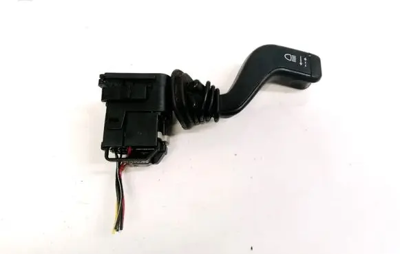 Opel Zafira A Indicator stalk 90560990 90560991 9056099090560991