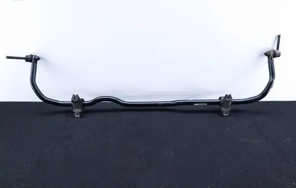 Volkswagen Touran I Front anti-roll bar/sway bar 1K0411303A 1K0411333C 209698N