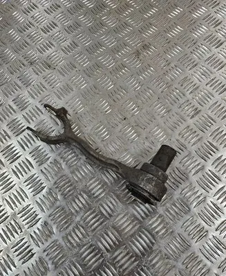 Jaguar XE Rear control arm