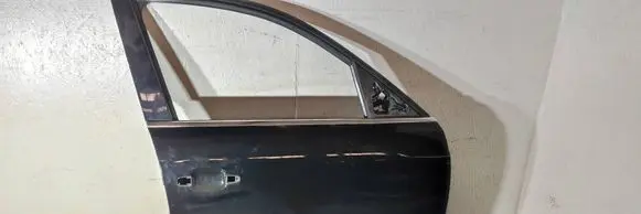 Audi Q5 SQ5 Front door 8R0867169