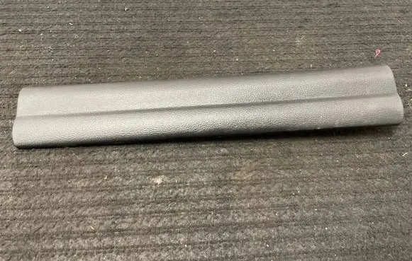 BMW X1 F48 F49 Front sill trim cover 7326833 51477326833