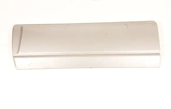 KIA Sportage Front door trim (molding) 877231F000
