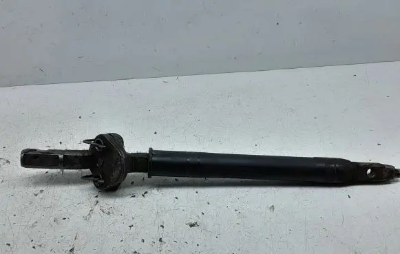 Land Rover Range Rover Sport L320 Steering column universal joint QLB500070