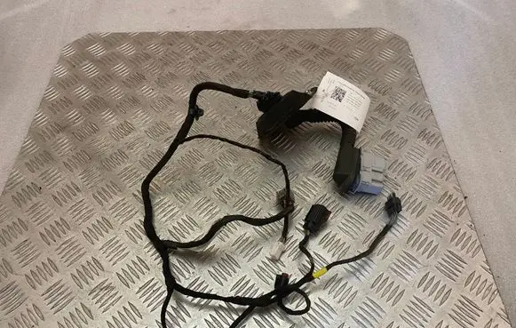 Jeep Grand Cherokee Rear door wiring loom 68144888AD