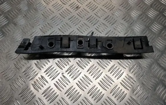 Citroen C5 Front bumper mounting bracket 9681058880