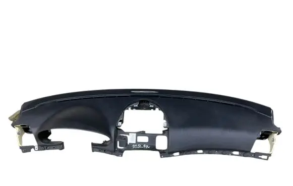 Mercedes-Benz E W211 Dashboard A2116803487 2116803487