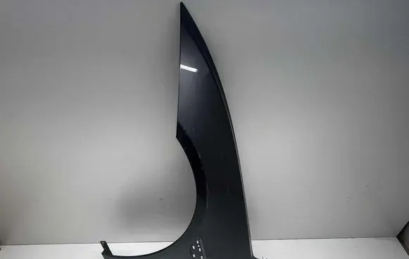 Fender