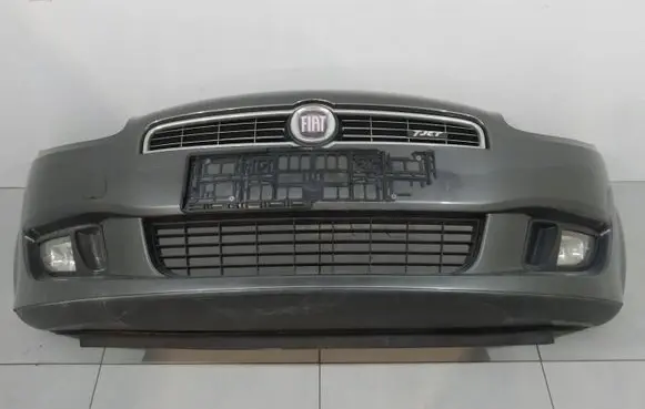 Fiat Bravo Front bumper