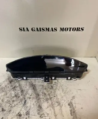 Honda Civic Speedometer (instrument cluster) HR0356103 1101930038480 78100