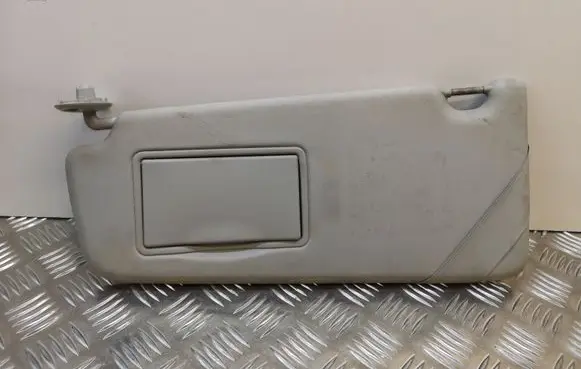 Ford Galaxy Sun visor R04101 3M51