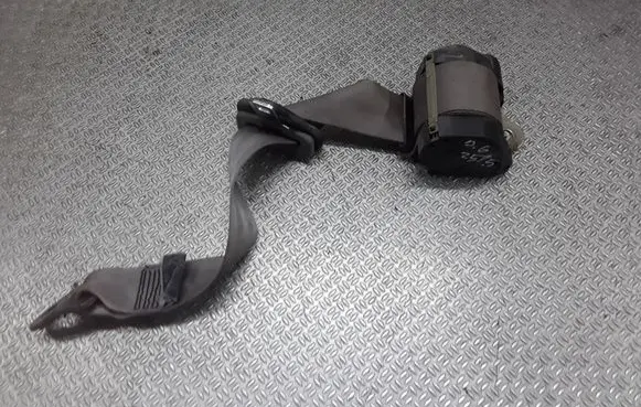 Nissan Micra Rear seatbelt 88844AX300