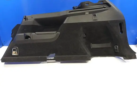 Volvo XC90 Dashboard side end trim 39825778 32234363