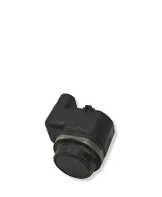 Land Rover Range Rover L405 Parking PDC sensor 9G9215K859EA 1210121023 304195