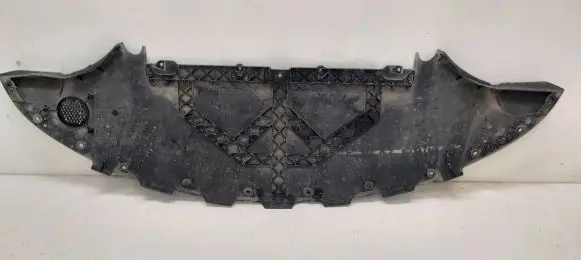 Tesla Model 3 Engine splash shield/under tray 108417400E