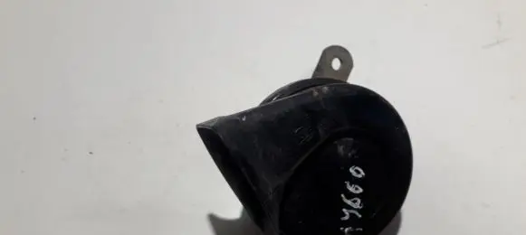 Mercedes-Benz A W168 Horn signal A28657625 E1000209