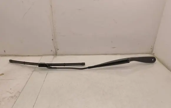 BMW X6 F16 Front wiper blade arm 5A59A99