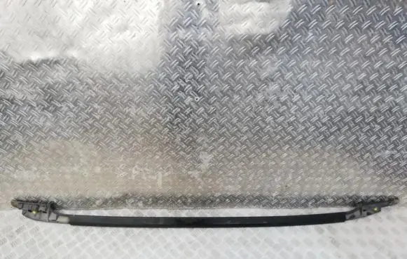 Toyota Avensis T220 Roof bar rail