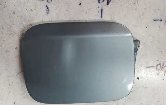 Seat Exeo (3R) Fuel tank cap
