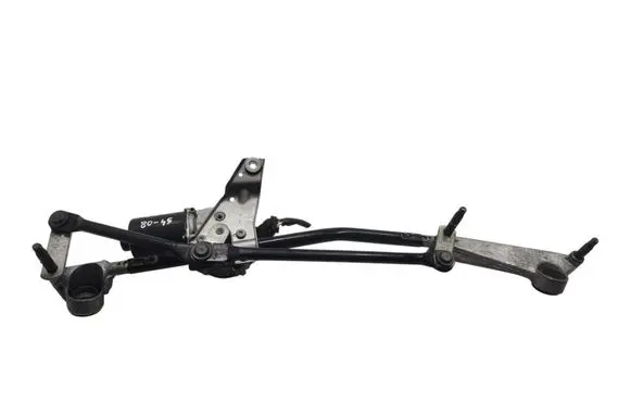 Infiniti Q30 Front wiper linkage A1769061800