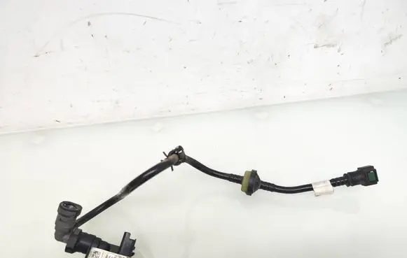 Peugeot Expert Sensor 9677783780 321E81D 83MPP0402