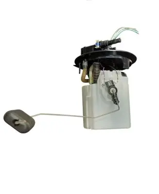 Citroen C5 X In-tank fuel pump 9830959180 28676953 28668619